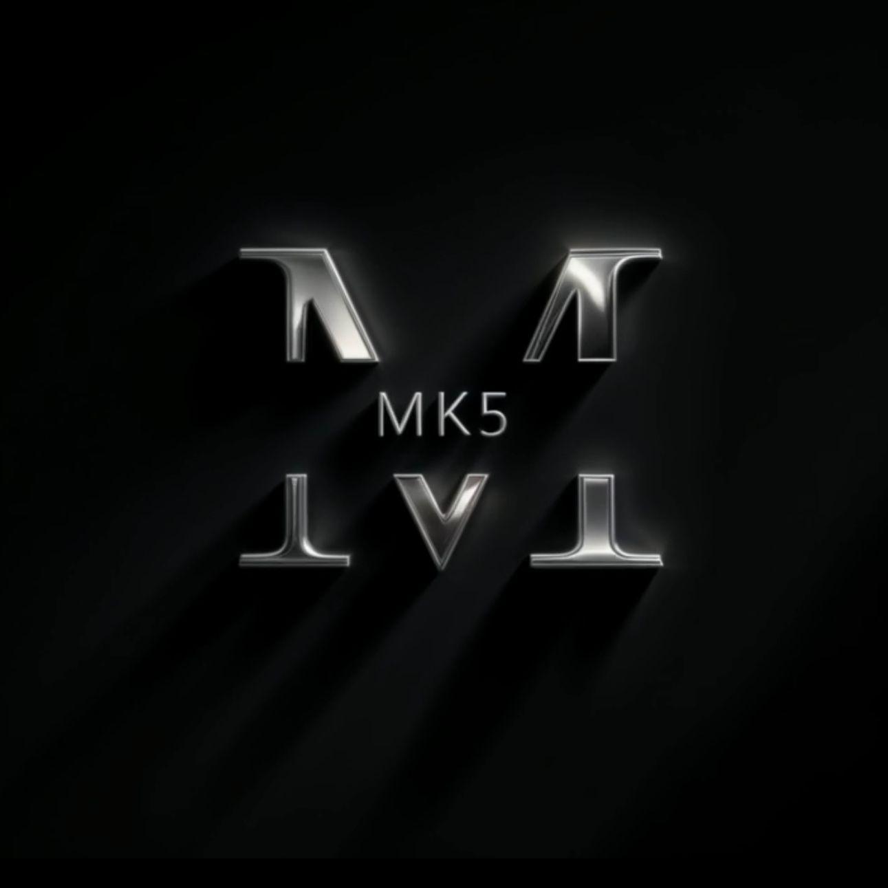 by_MK5 avatar