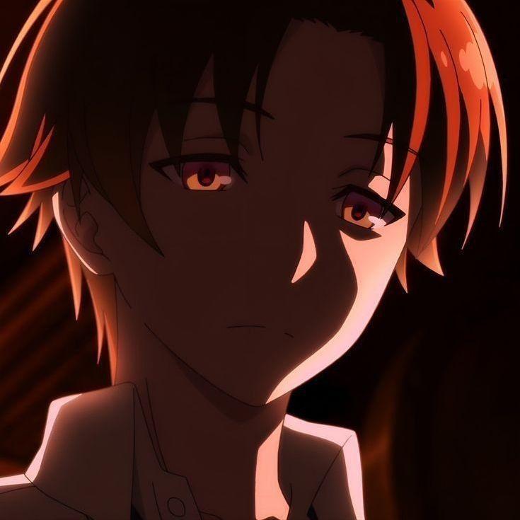 alillv avatar