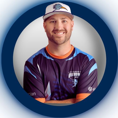 CoachCoLy FACEIT avatar