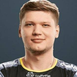 Faceit avatar
