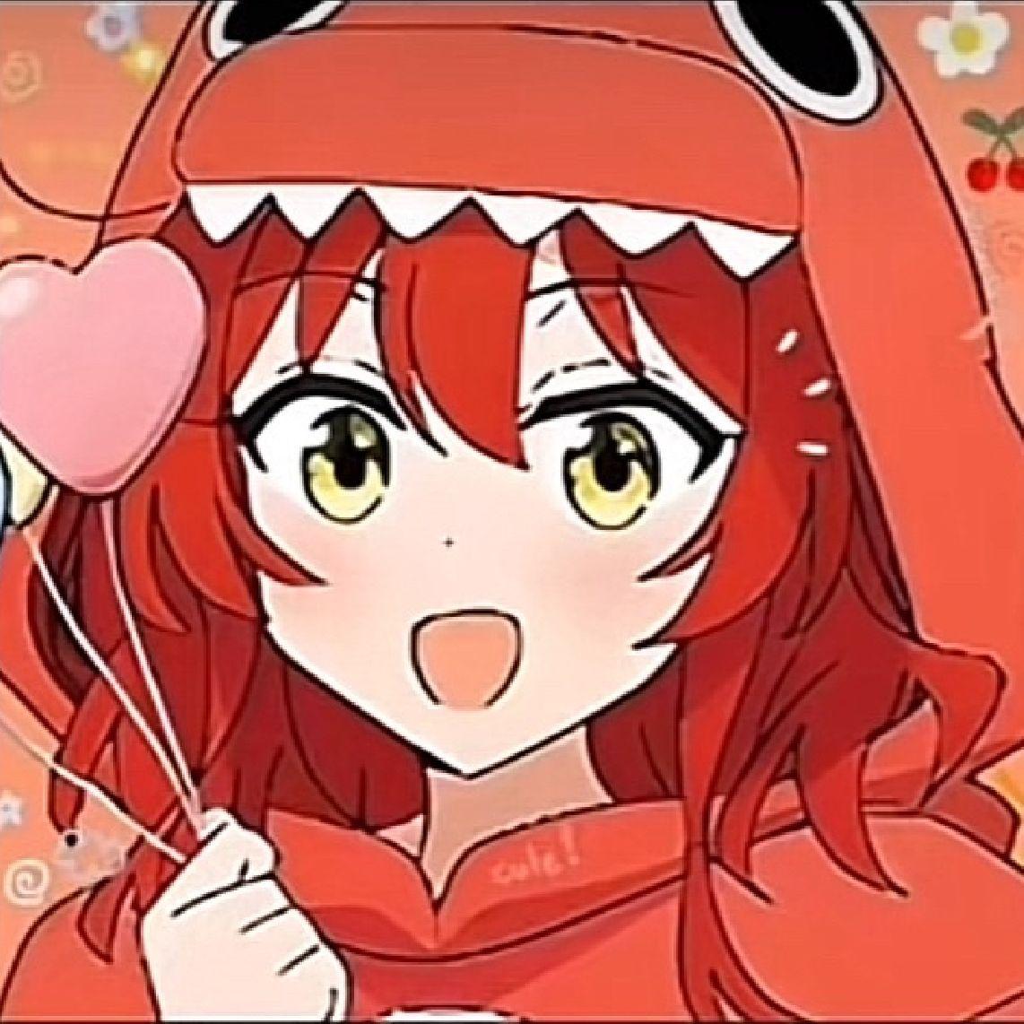 akacz_ avatar