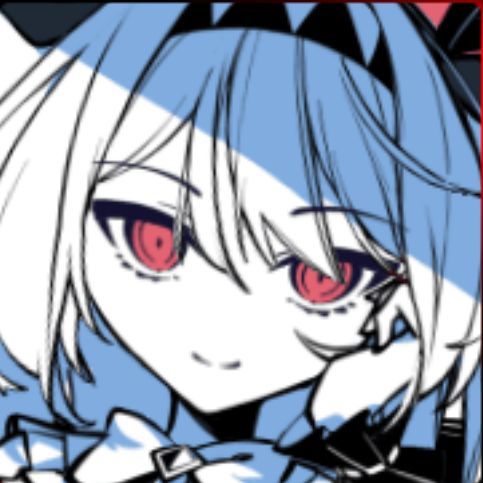 Faceit Avatar