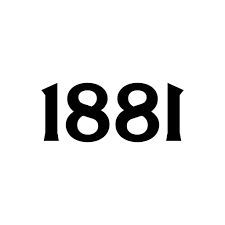 Dake1881