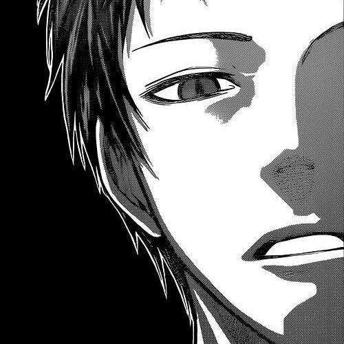yorukku