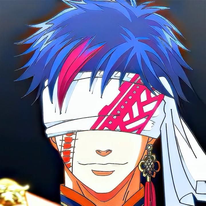 team_p0mp3sk0