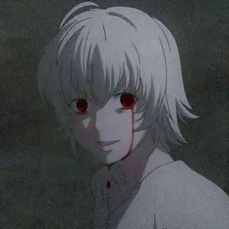 yanni-_- avatar