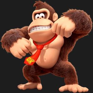 team_Hammy