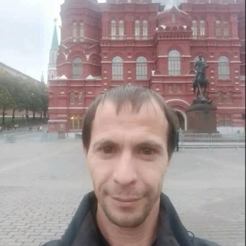VoloZOV