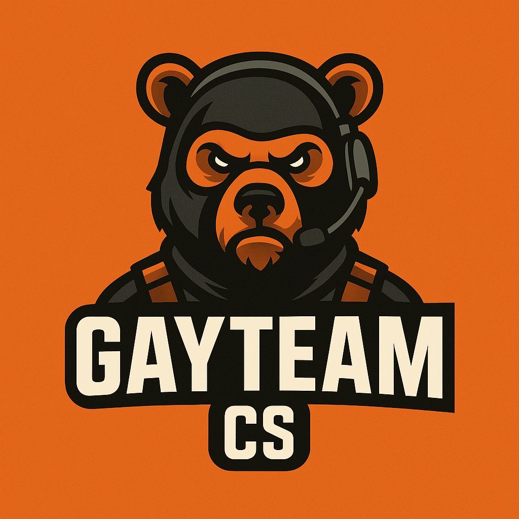 GayTeam