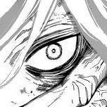 FoLyyx666 avatar
