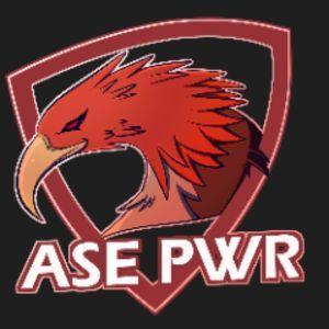 ASE PWR