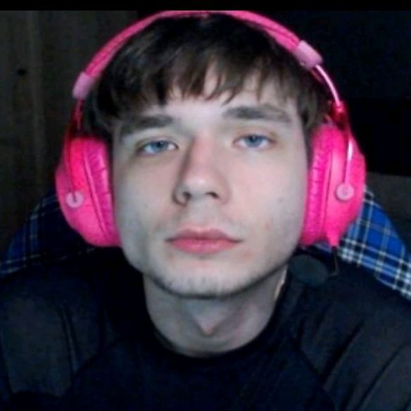 Stakan3