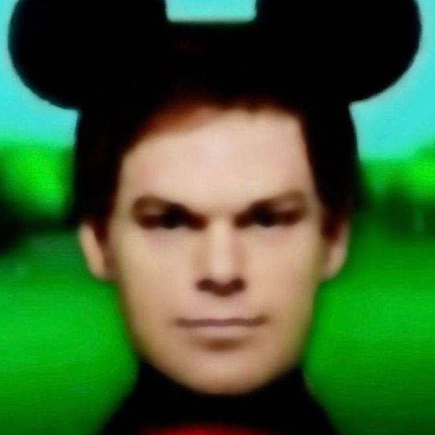 c0rq