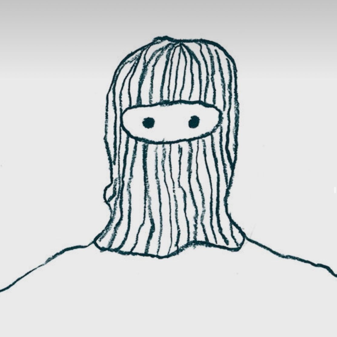 fr0stbyte