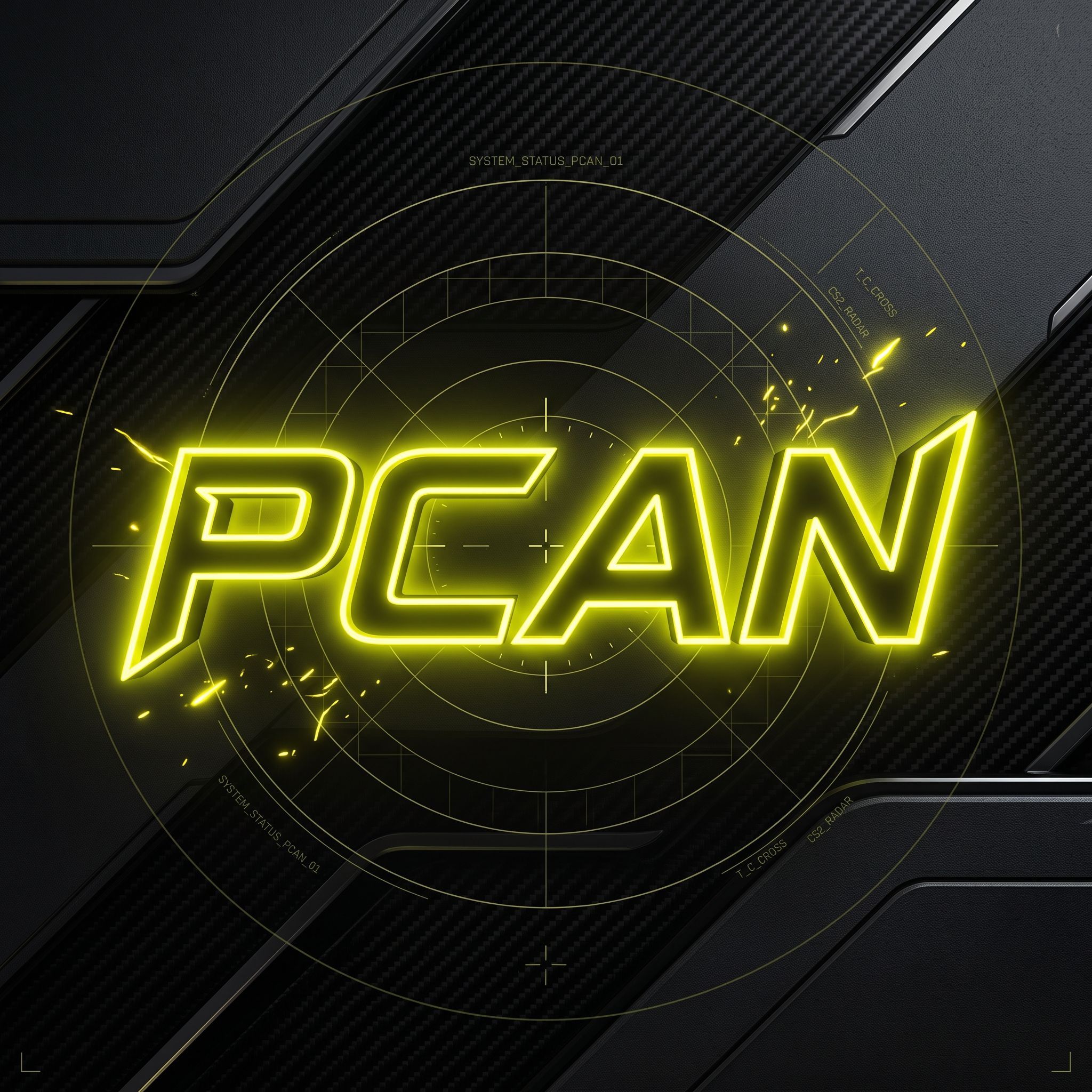 pcan