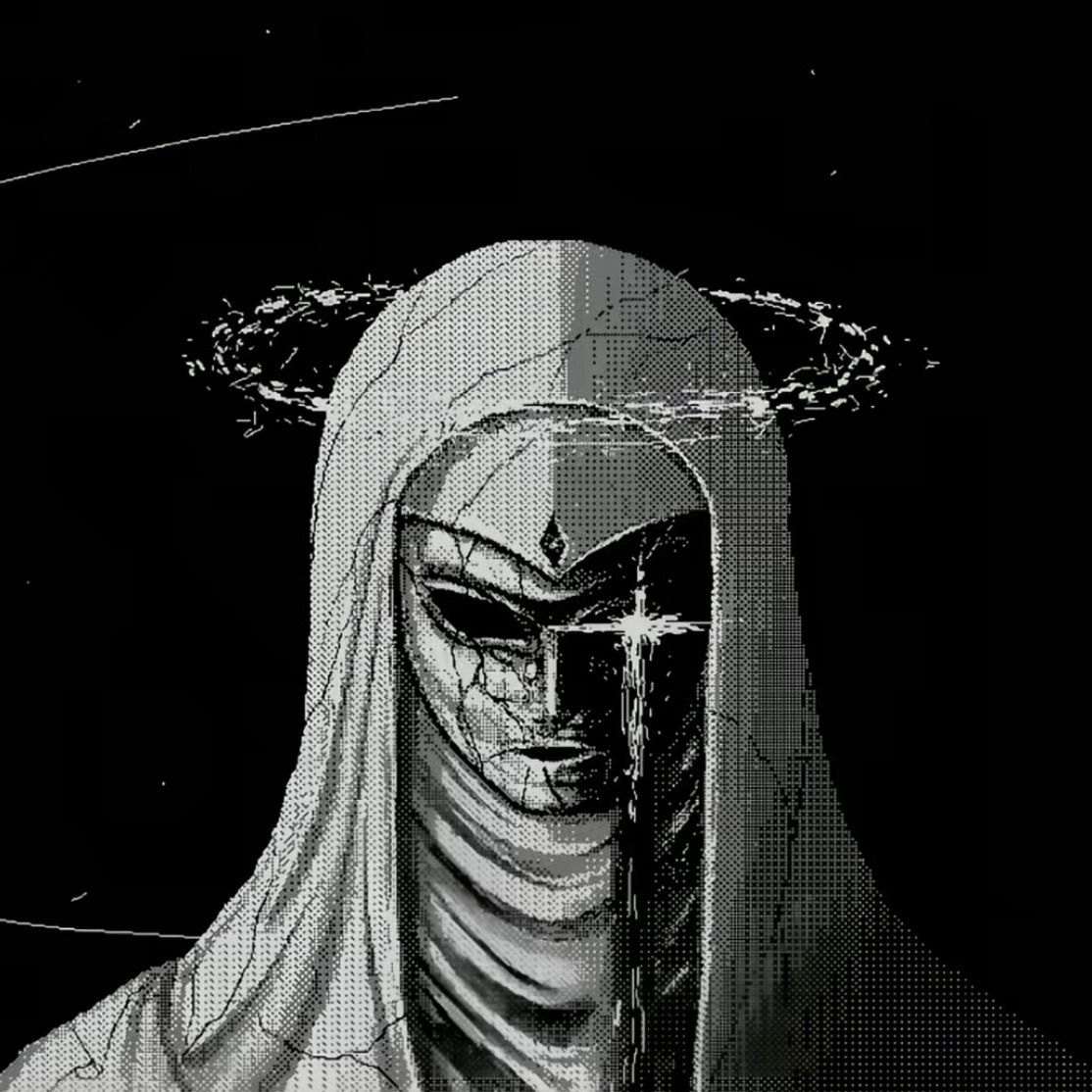Zoras2 FACEIT avatar