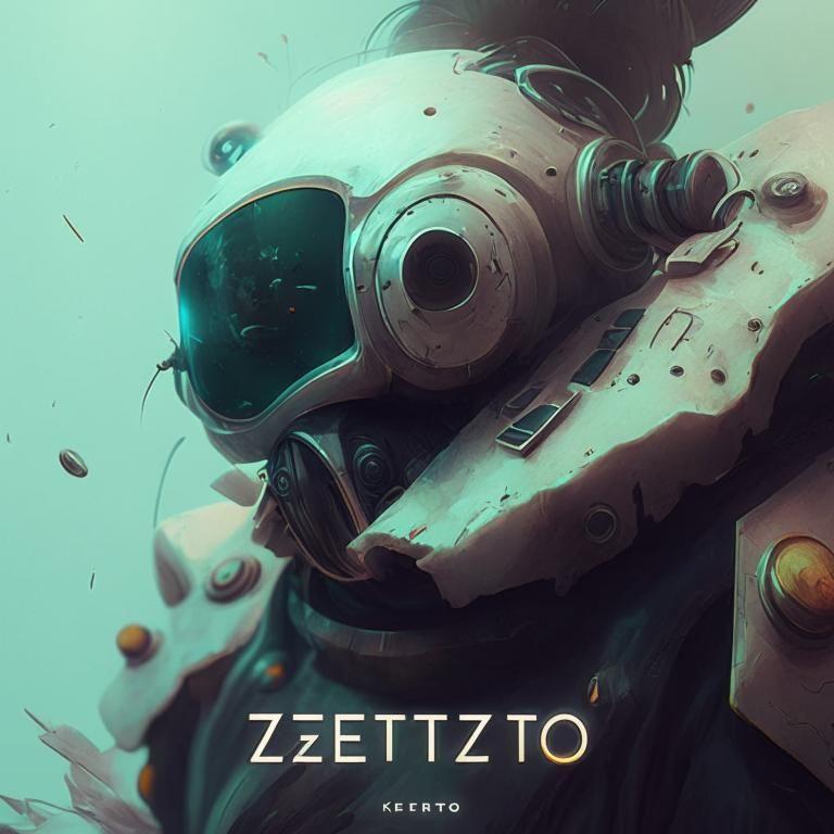 ketzero avatar