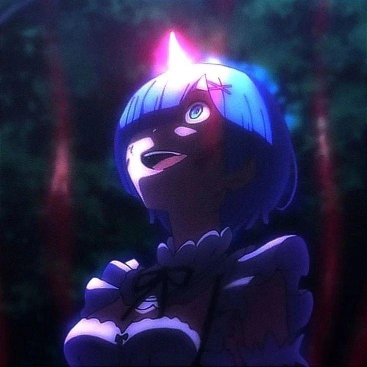 zxcpvl avatar