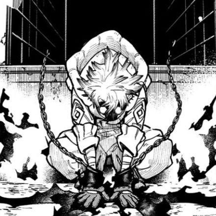 -x1n avatar