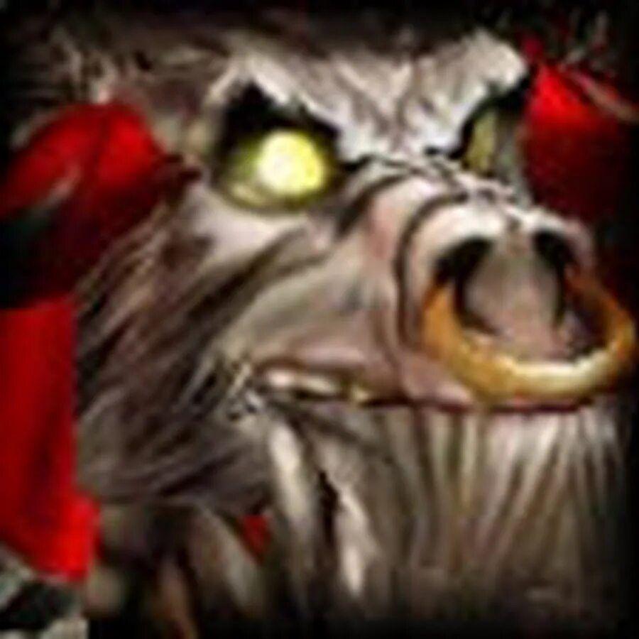 EasyTarget42 avatar