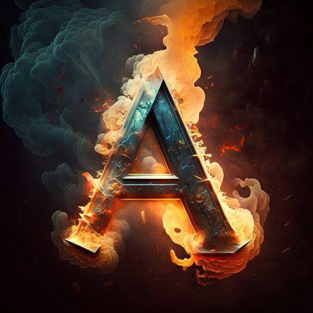 Player Archi1tect avatar