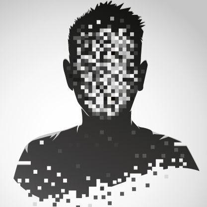 johndoe8 avatar