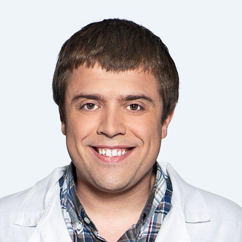 LOBANOV_ avatar