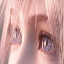 h8teyoumore avatar