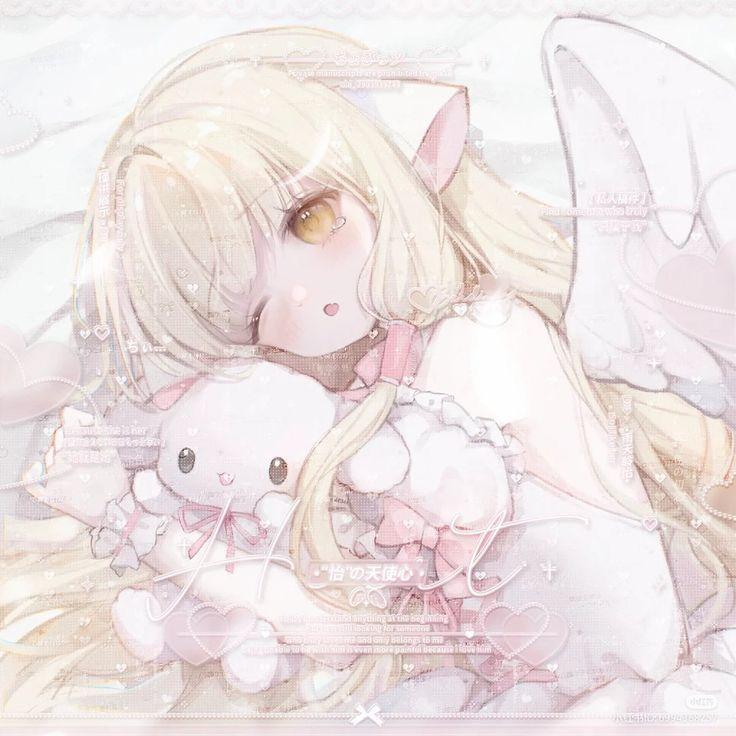 xuevertela avatar