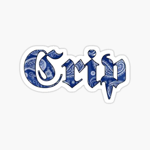 -_-Crip-_-