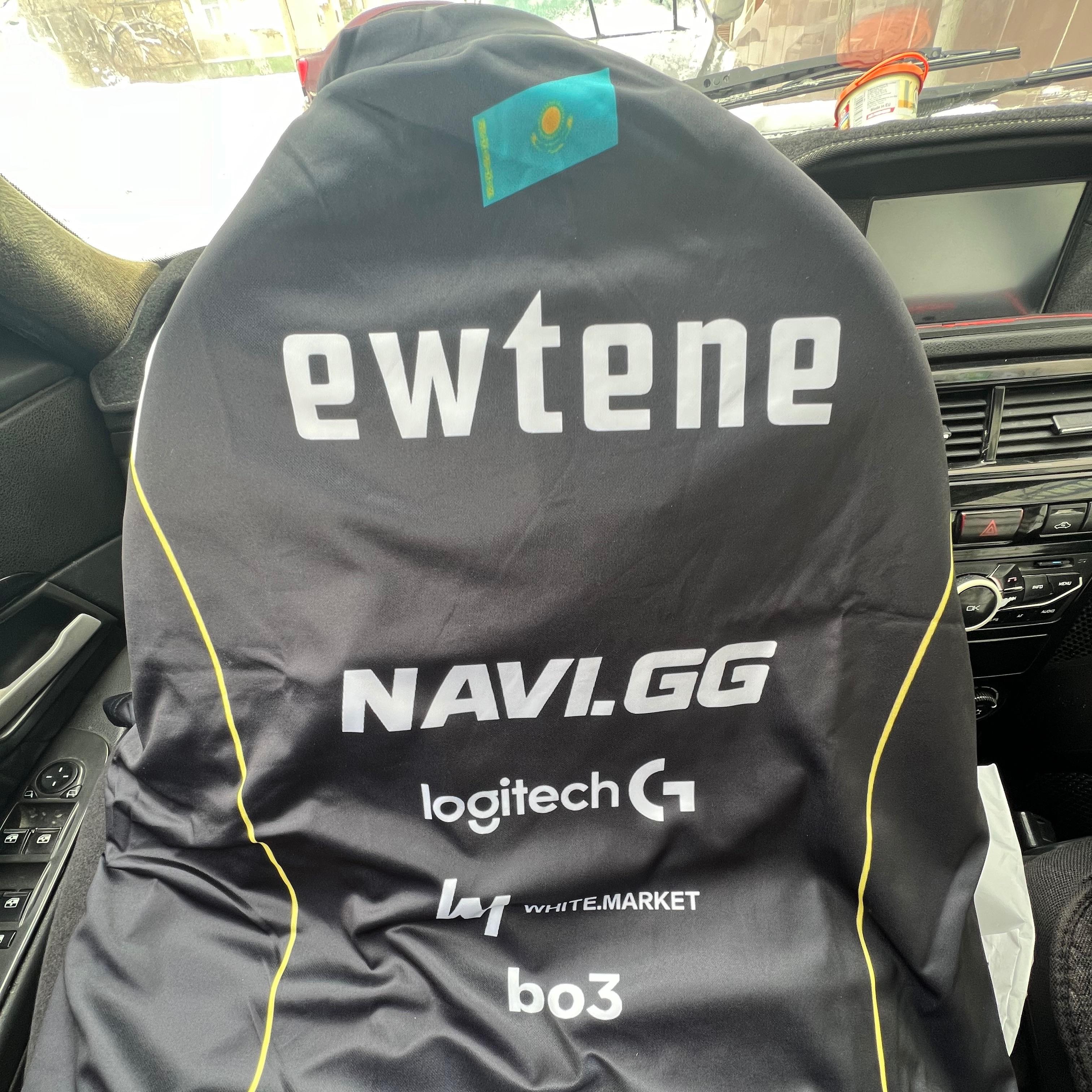 lexZWER avatar