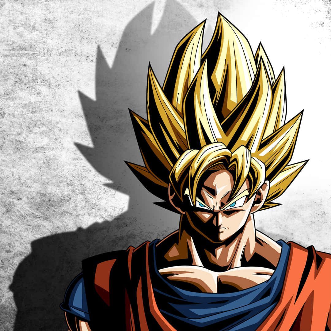 Saiyan92
