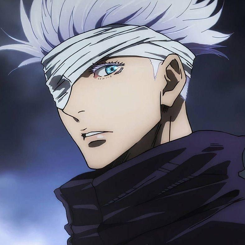 KaiTheBeast avatar