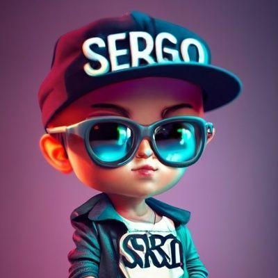 sergo_trah avatar