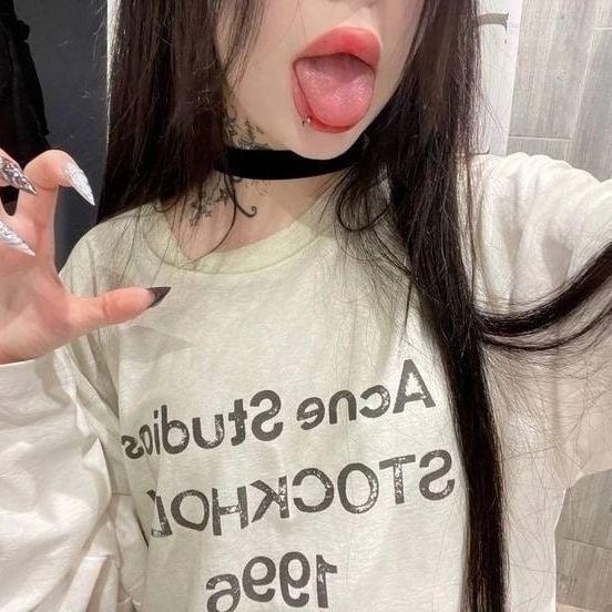 vsvdzfhsd avatar