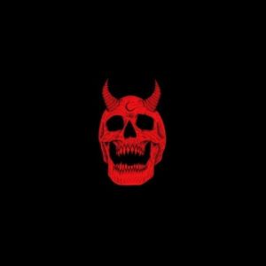 MaybeReiden avatar