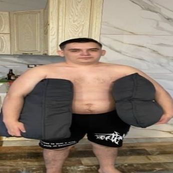 em0k1d
