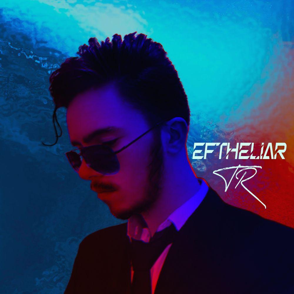 Eftheliar avatar