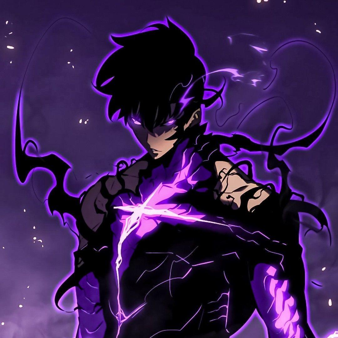 XXAL3XX avatar
