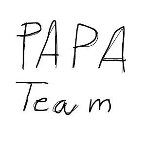 PAPA Team