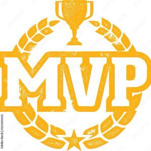 Player MVP-_- avatar