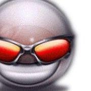 AkkbaRR avatar