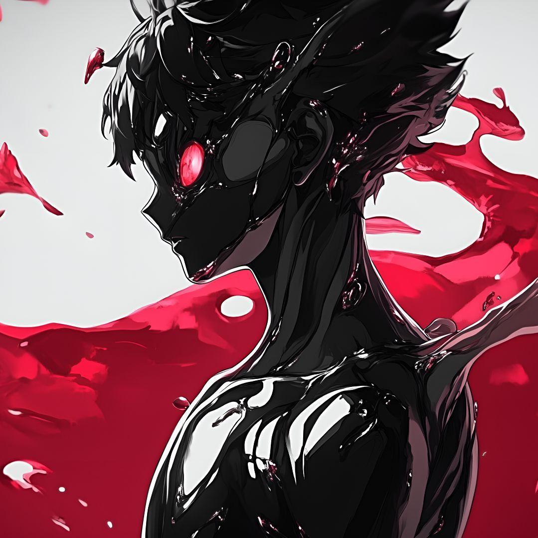 skyd3ck_ avatar