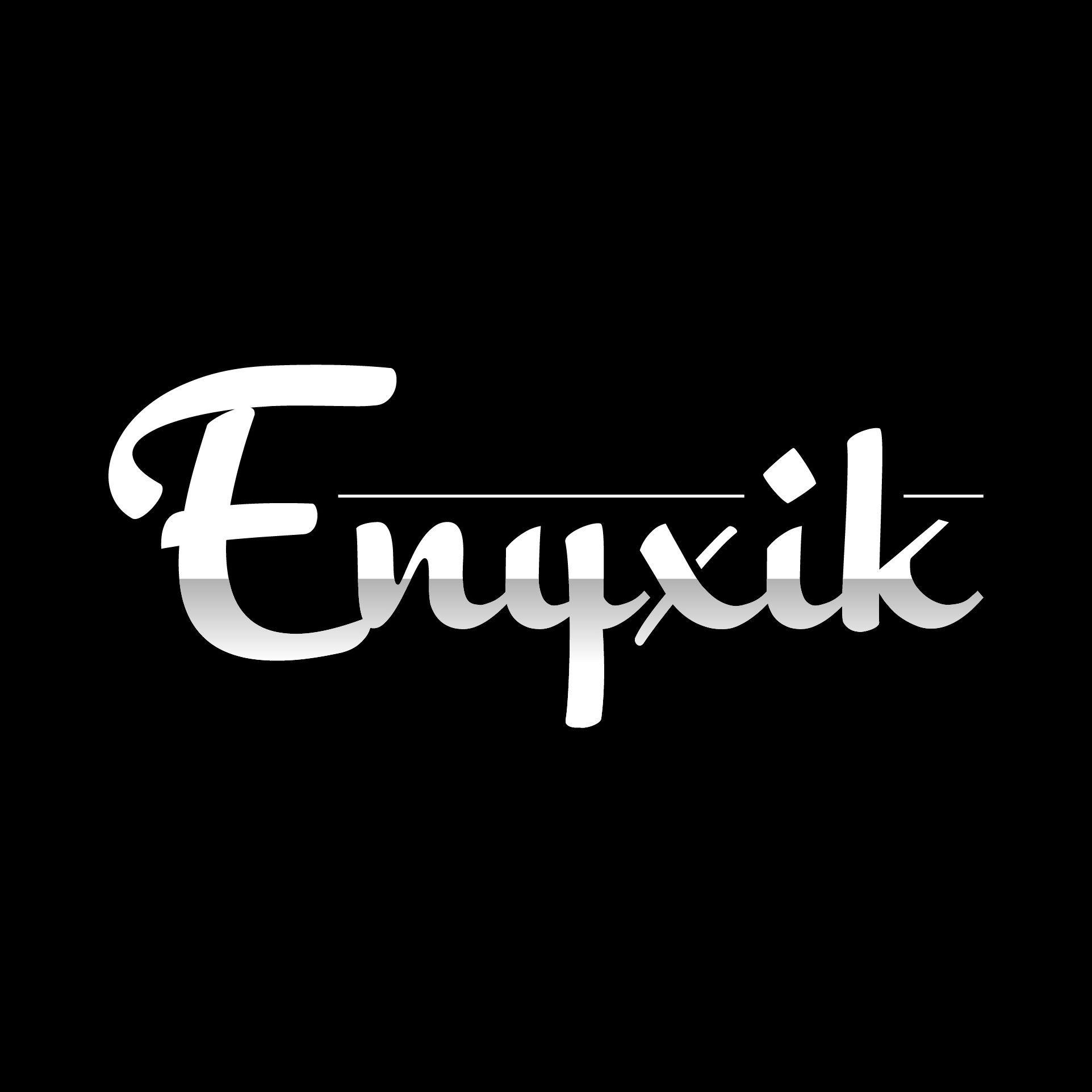 Enyxik avatar