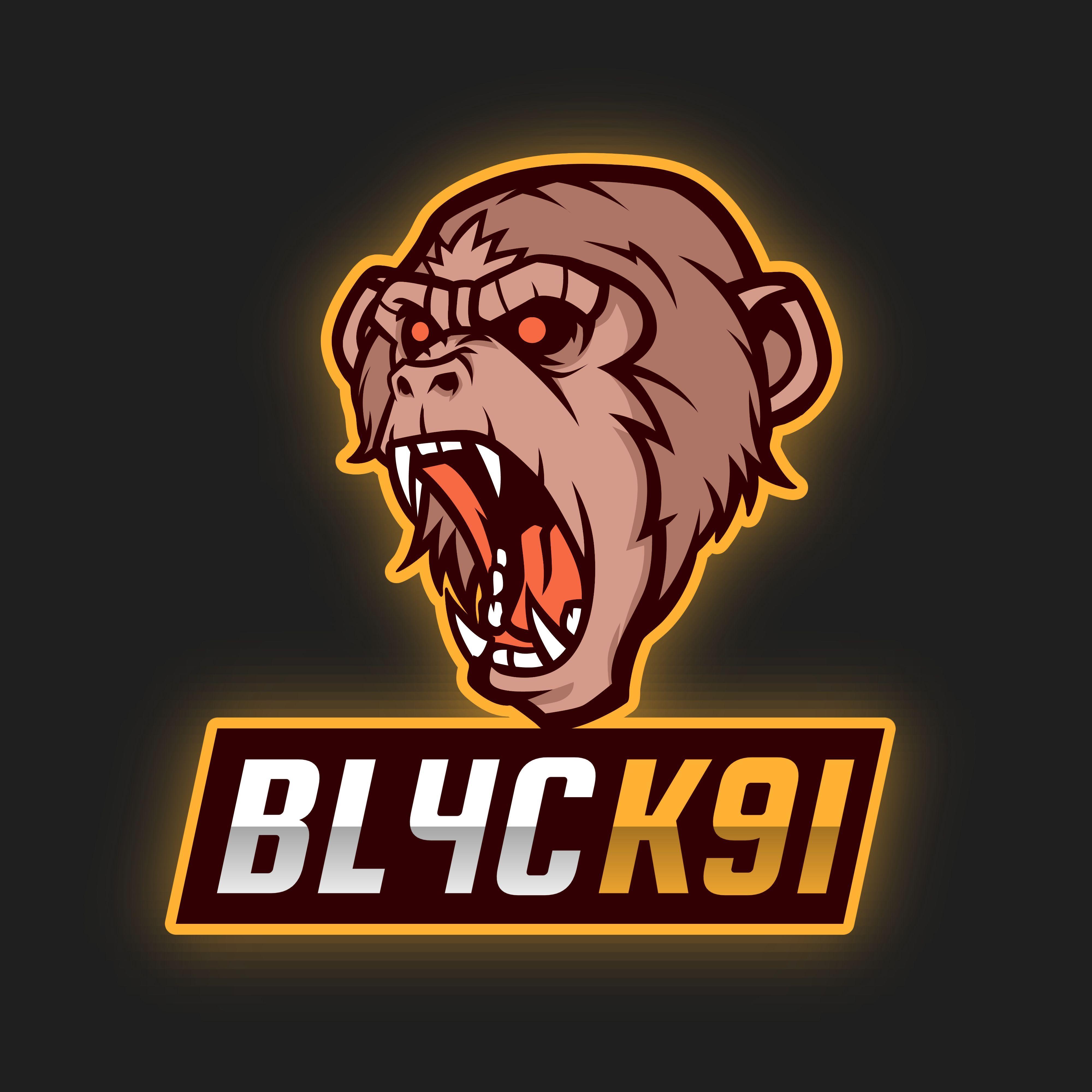 Bl4cK91