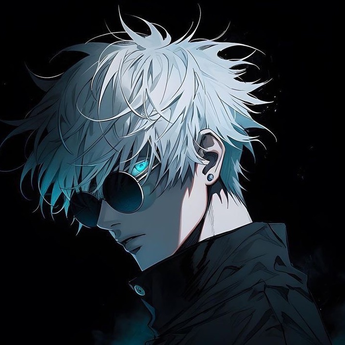hypewest