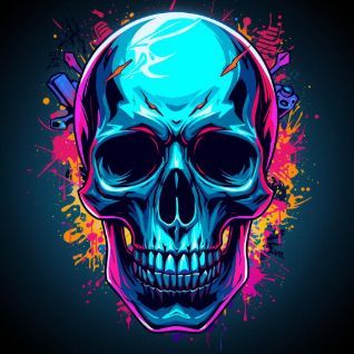 Faceit profile picture for @loops