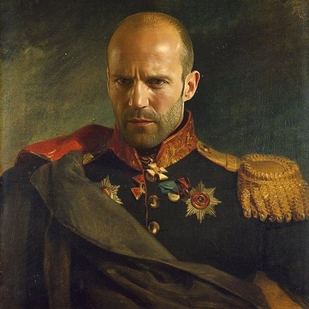 Sushestvo2