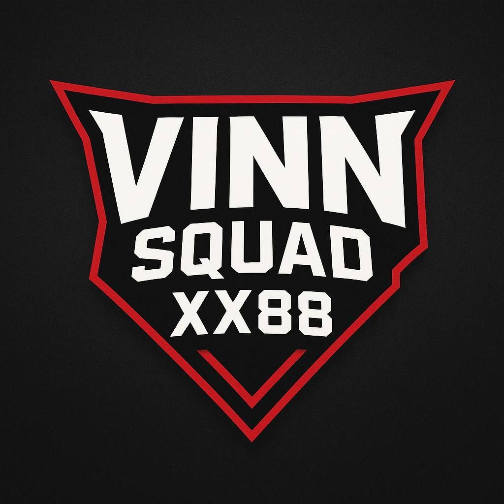 Vinn Squad_1488