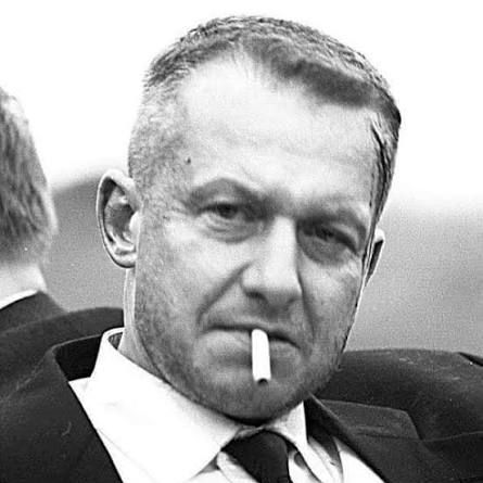 vMaurer